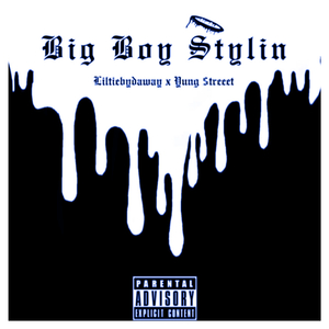 Big Boy Stylin