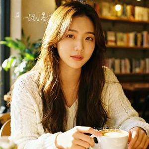 我们是天下第一好