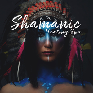 Third Eye of the Shaman