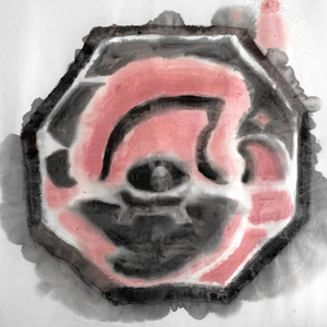 Cellular