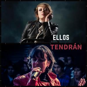 Ellos Tendrán