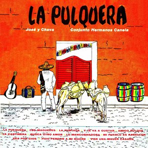 Los magueyes