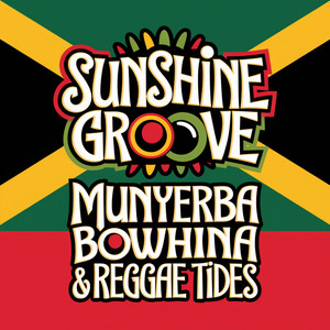 So Come on Baby Join Me