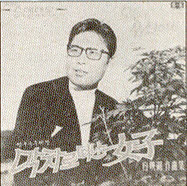 막차로떠난여자