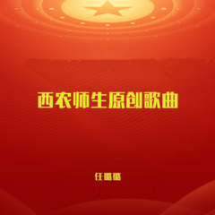 法治中国心向党