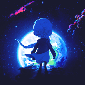 Legendary (BugMan Remix - GeoGuessr World Championship Anthem)