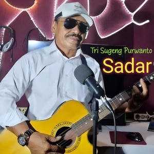 Sadar