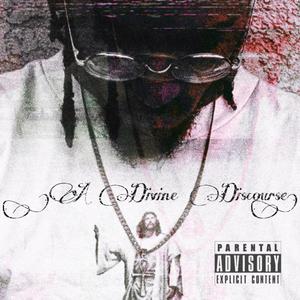 Elevate (R.I.P. George Floyd)