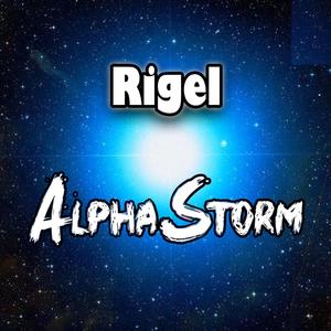 Rigel