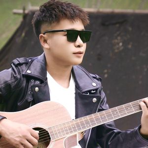 妈妈的手_Mastering