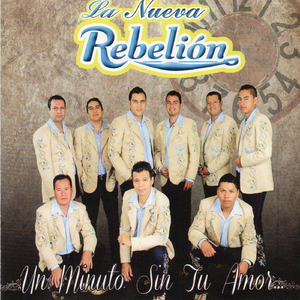 Cuando Lloran los Hombres