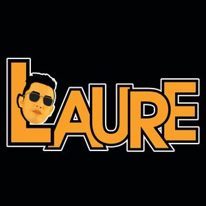 Laure-Case No 420 Beat