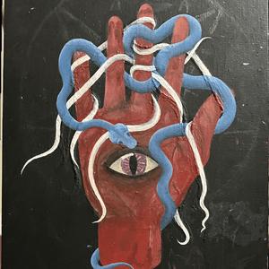 October (Remastered)