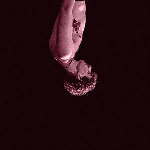 GUARDAMI (LOOK AT ME)