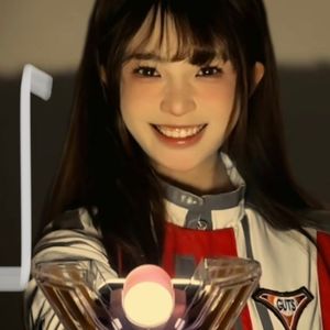 暗黑变装&特利迪迦奥特曼(热播版）