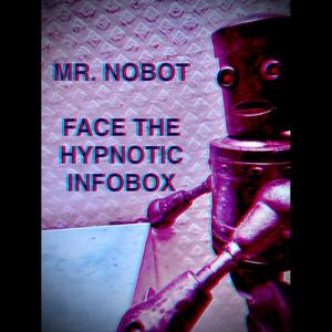 THERE'S ALWAYS AN ALTERNATE ENDING (feat. GIL "XL" DEFAY)