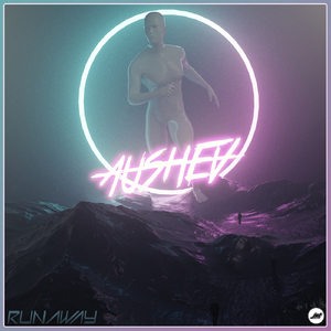 Pasteur (Original Mix)