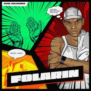 Be Happy (2.0) (feat. Rybeena)