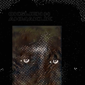 Alt Sokaktaki Kadın (Remastered)