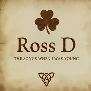 The Songs When I Was Young