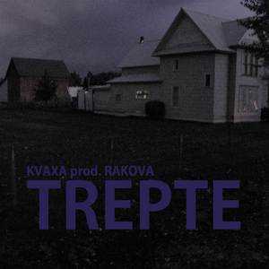 Trepte