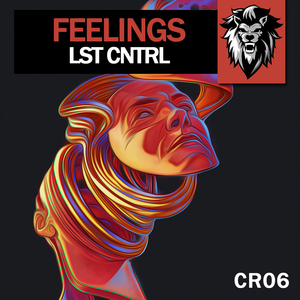 Feelings