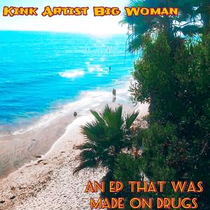 Lost in the Back of a Church