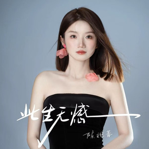 此生无憾 (粤语版)