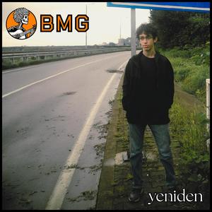 Yeniden
