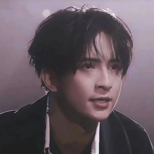 这么久没见(鼓点)