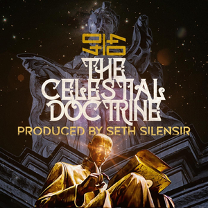 Burn Notice (feat. Multiple Man)