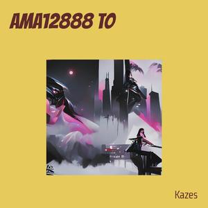 Ama12888 To