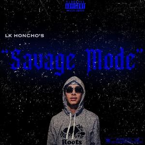 Savage Mode