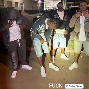 Hood star (feat. Big PB)