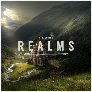 Realms