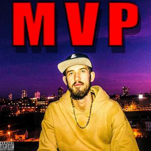 MVP