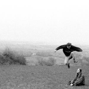 Alternaria Alternata