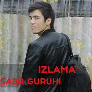 Izlama