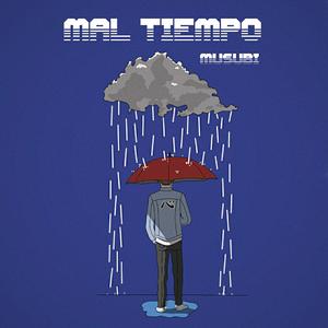 Mal Tiempo