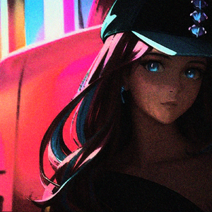 Dream Country. (Original Mix)