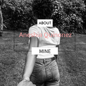 About Mine