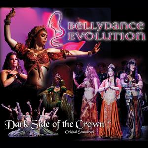 The Return of the Crown