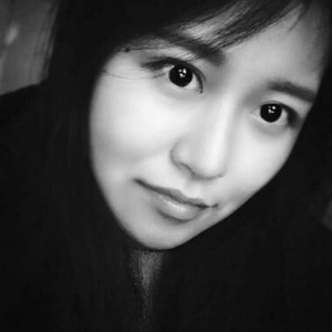 绅士（翻自 薛之谦）