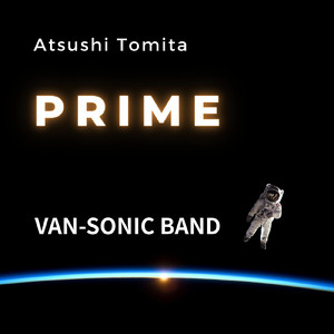 PRIME (feat. HARUKA)