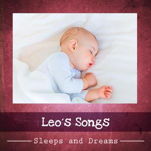 Sleeps and Dreams