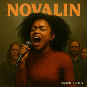 Shadows and Sparks Now