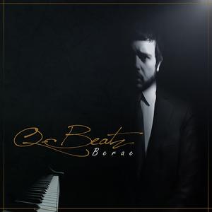 Ayrılık Şarkısı