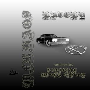 Lately (feat. Bolivian Phonk Cartel)