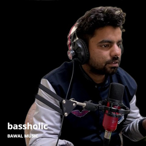 Bassholic