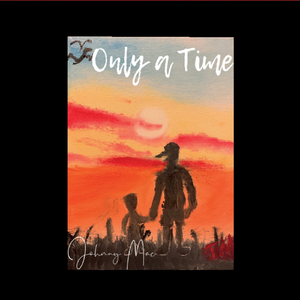 More (Don't Lay Me Down Easy)